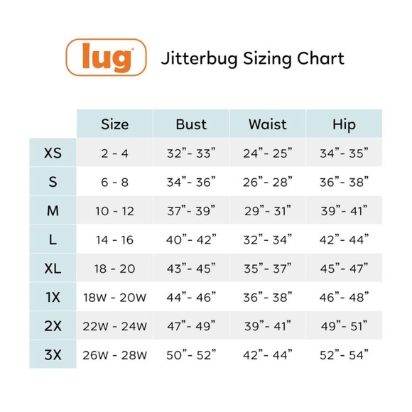 Lug Jitterbug Long Sleeve Pajama Set in Rockstar sz M NWOT - Picture 2 of 10